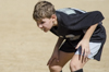 thumb_DSC_5619.JPG